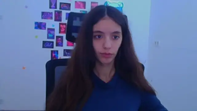 Snapshot of Aishell_ chatting on January 2026 06:42:02 AM Aishell online show from January 2026 06:42:02 AM