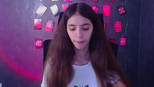 Snapshot of Aishell_ chatting on November 2025 12:42:01 PM Aishell online show from November 2025 12:42:01 PM