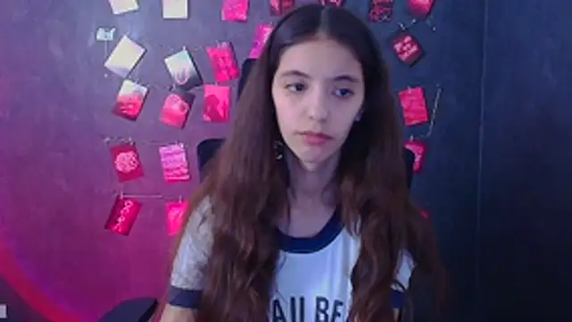 Snapshot of Aishell_ chatting on November 2025 12:38:02 PM Aishell online show from November 2025 12:38:02 PM