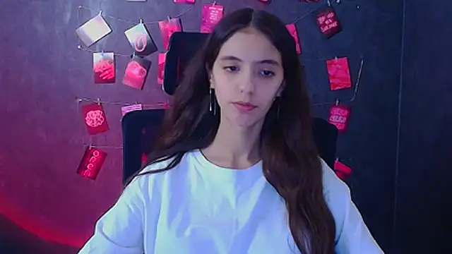 Snapshot of Aishell_ chatting on November 2025 12:37:02 PM Aishell online show from November 2025 12:37:02 PM