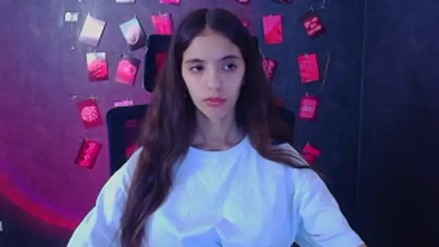 Snapshot of Aishell_ chatting on November 2025 12:37:02 PM Aishell online show from November 2025 12:37:02 PM