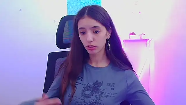 Snapshot of Aishell_ chatting on March 2026 12:31:02 PM Aishell online show from March 2026 12:31:02 PM