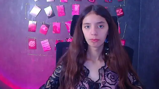 Snapshot of Aishell_ chatting on October 2025 12:26:02 PM Aishell online show from October 2025 12:26:02 PM