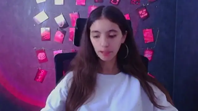 Snapshot of Aishell_ chatting on November 2025 12:26:01 PM Aishell online show from November 2025 12:26:01 PM