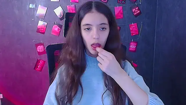 Snapshot of Aishell_ chatting on December 2025 12:29:01 PM Aishell online show from December 2025 12:29:01 PM