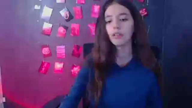 Snapshot of Aishell_ chatting on December 2025 12:49:02 PM Aishell online show from December 2025 12:49:02 PM