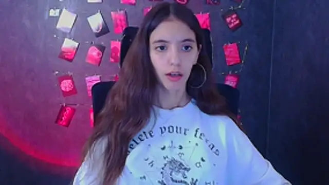 Snapshot of Aishell_ chatting on November 2025 12:38:01 PM Aishell online show from November 2025 12:38:01 PM