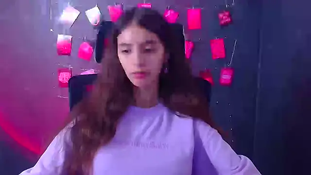 Snapshot of Aishell_ chatting on October 2025 12:16:02 PM Aishell online show from October 2025 12:16:02 PM