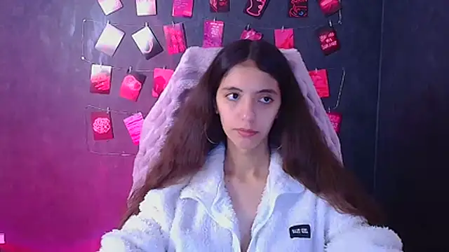 Snapshot of Aishell_ chatting on November 2025 06:30:02 AM Aishell online show from November 2025 06:30:02 AM