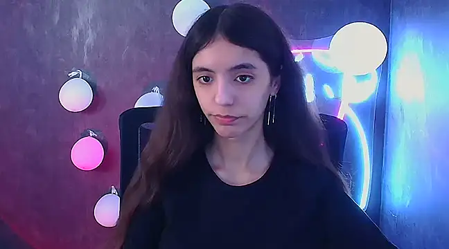 Snapshot of Aishell_ chatting on February 2025 12:31:01 PM Aishell  online show from February 2025 12:31:01 PM