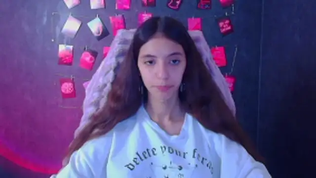 Snapshot of Aishell_ chatting on October 2025 12:25:02 PM Aishell online show from October 2025 12:25:02 PM