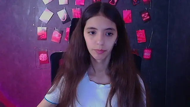 Snapshot of Aishell_ chatting on November 2025 07:12:01 AM Aishell online show from November 2025 07:12:01 AM