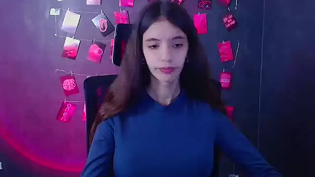 Snapshot of Aishell_ chatting on December 2025 06:23:02 AM Aishell online show from December 2025 06:23:02 AM