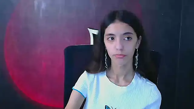 Snapshot of Aishell_ chatting on December 2024 03:38:02 PM Aishell  online show from December 2024 03:38:02 PM