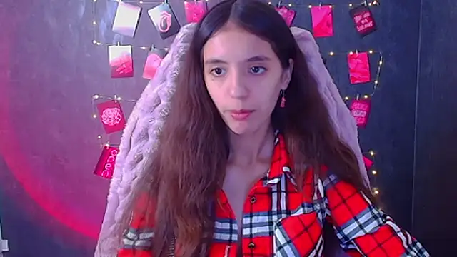 Snapshot of Aishell_ chatting on November 2025 05:11:01 AM Aishell online show from November 2025 05:11:01 AM