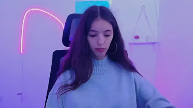 Snapshot of Aishell_ chatting on December 2025 12:48:02 PM Aishell online show from December 2025 12:48:02 PM