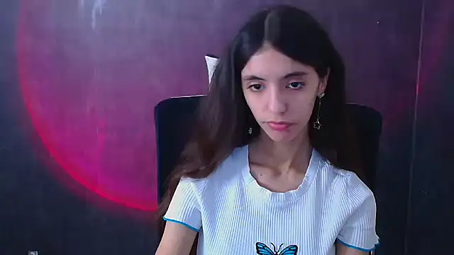 Snapshot of Aishell_ chatting on December 2024 06:56:01 AM Aishell  online show from December 2024 06:56:01 AM