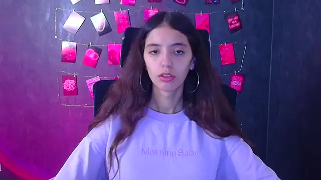 Snapshot of Aishell_ chatting on October 2025 12:50:02 PM Aishell online show from October 2025 12:50:02 PM