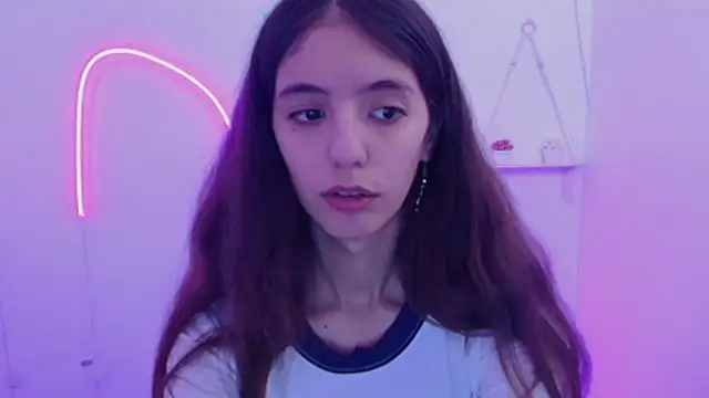 Snapshot of Aishell_ chatting on November 2025 12:38:01 PM Aishell online show from November 2025 12:38:01 PM