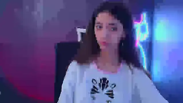 Snapshot of Aishell_ chatting on January 2025 06:38:02 AM Aishell  online show from January 2025 06:38:02 AM
