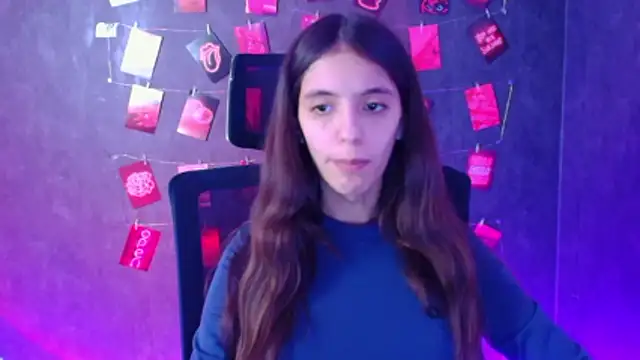 Snapshot of Aishell_ chatting on January 2026 12:55:02 PM Aishell online show from January 2026 12:55:02 PM