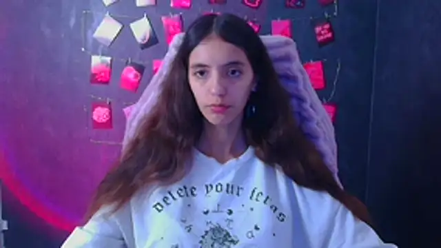 Snapshot of Aishell_ chatting on October 2025 12:15:01 PM Aishell online show from October 2025 12:15:01 PM