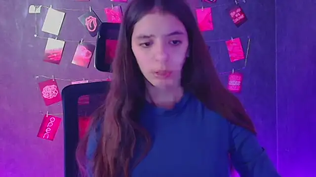 Snapshot of Aishell_ chatting on January 2026 06:53:02 AM Aishell online show from January 2026 06:53:02 AM