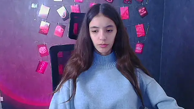 Snapshot of Aishell_ chatting on December 2025 06:14:01 AM Aishell online show from December 2025 06:14:01 AM