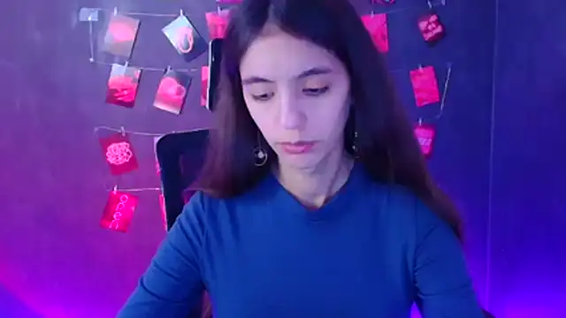 Snapshot of Aishell_ chatting on January 2026 05:27:02 PM Aishell online show from January 2026 05:27:02 PM