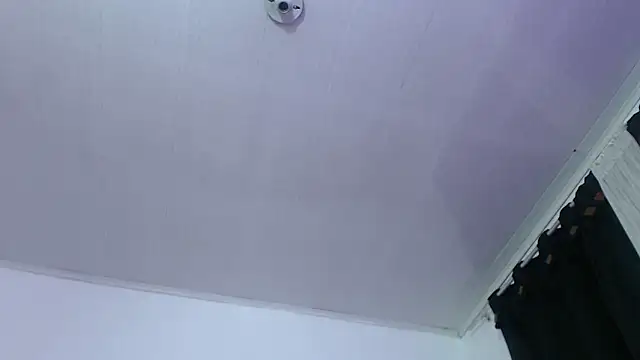 Abril Squirt online show from January 2026 10:10:01 AM