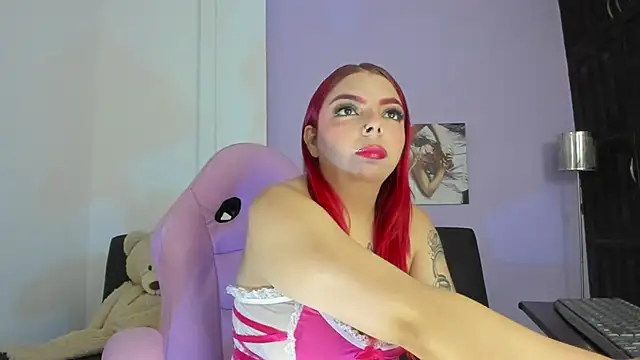 dulce kim online show from January 2026 01:04:02 PM