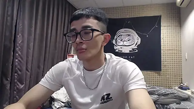 Stevenjt online show from February 2026 10:15:02 AM