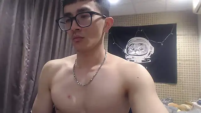 Stevenjt online show from March 2026 03:06:01 PM