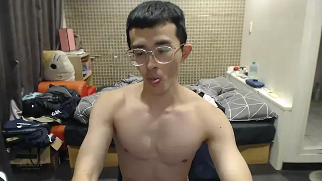 Stevenjt online show from October 2025 04:18:01 PM