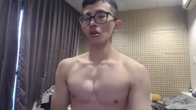 Stevenjt online show from November 2025 04:06:01 AM