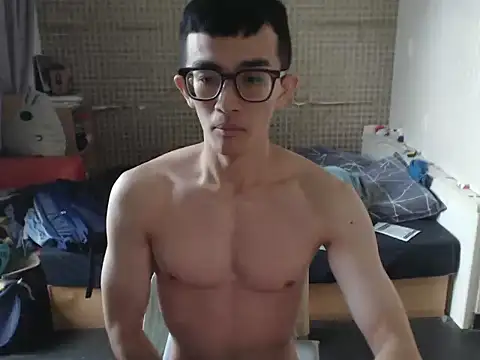 Stevenjt online show from September 2025 02:39:01 AM