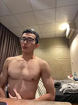 Stevenjt online show from October 2025 03:11:01 PM