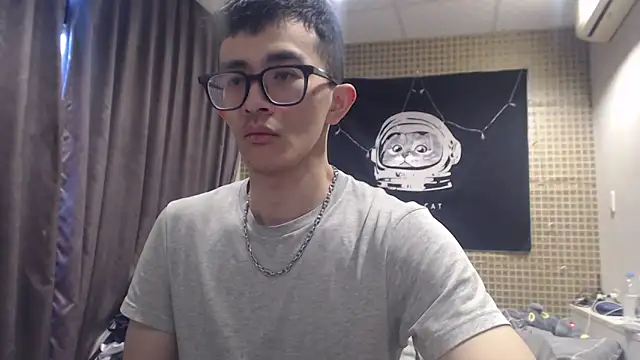 Stevenjt online show from February 2026 01:38:02 AM