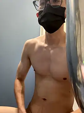 Stevenjt online show from October 2025 03:37:02 PM