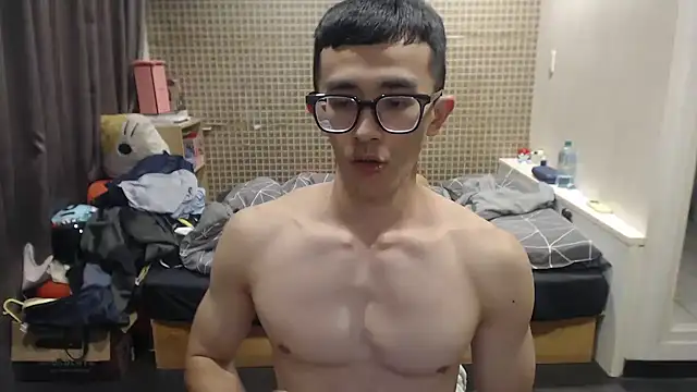 Stevenjt online show from November 2025 05:16:02 PM