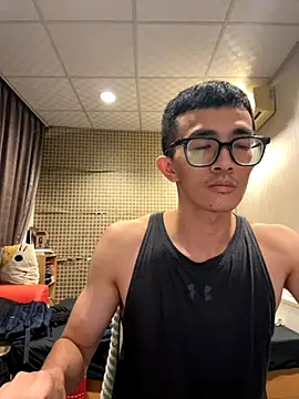 Stevenjt online show from September 2025 04:07:02 PM
