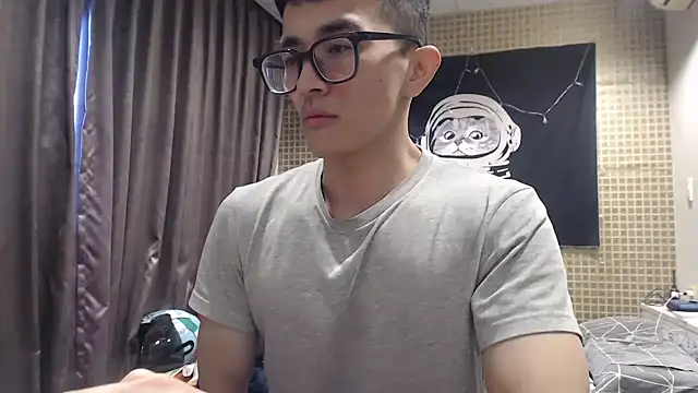 Stevenjt online show from January 2026 01:45:02 AM