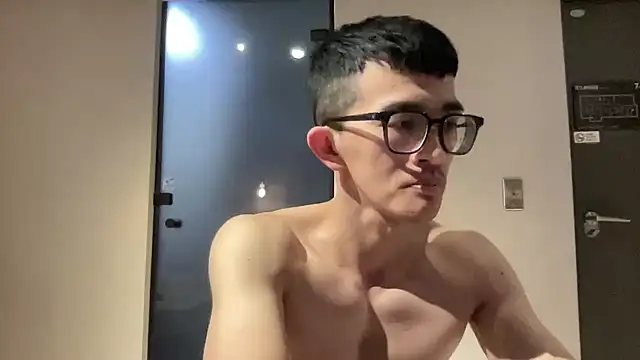 Stevenjt online show from February 2026 12:41:01 AM