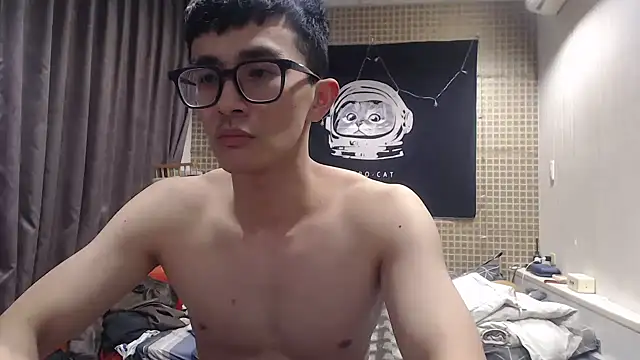 Stevenjt online show from March 2026 01:06:01 PM