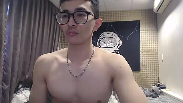 Stevenjt online show from February 2026 03:16:02 AM