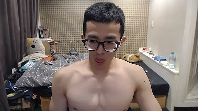 Stevenjt online show from October 2025 04:48:02 PM
