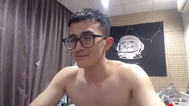 Stevenjt online show from March 2026 11:33:02 AM