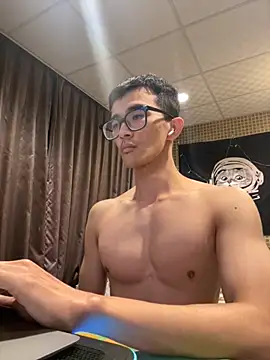 Stevenjt online show from November 2025 02:28:02 PM