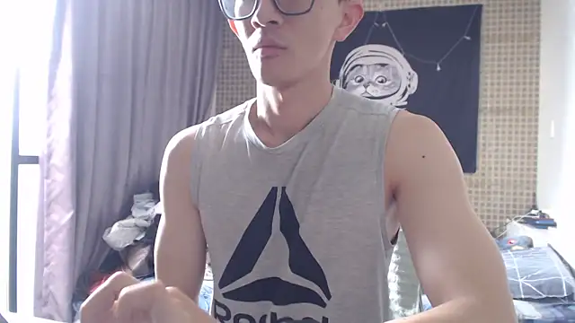 Stevenjt online show from March 2026 04:01:01 AM