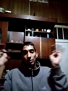 Pablunt-rap online show from October 2025 02:58:02 AM
